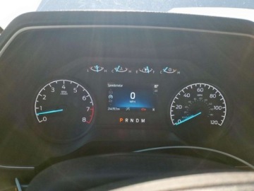 Ford 2023 Ford F150 Supercrew 2023 5.0l 5.0 Benzyna 400KM, zdjęcie 9