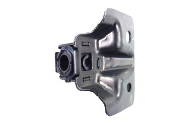 ЗАМОК ЗАДНЕЙ ДВЕРИ LOCK MASTER III MOVANO KANGOO II