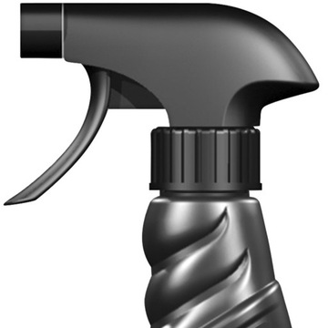 ТЕНЗИ БЛЕСК БЛЕСК 600МЛ