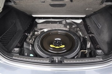 Volvo V60 II  Kombi 2.0 D3 150KM 2020 VOLVO V60 Bezwypadkowe Serwisowane I Właściciel w PL, zdjęcie 32