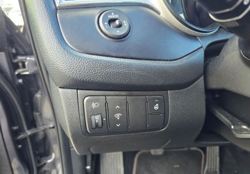 Kia Ceed II Hatchback 5d Facelifting 1.4 DOHC 100KM 2017 Kia Ceed 1,4 Benzyna 101 KM GWARANCJA Zamiana Zarejestrowany 1.4 Benzyna, zdjęcie 27