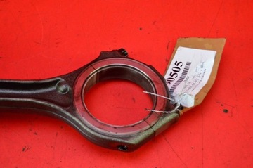 TŁOK KORBOWÓD ASE AUDI A8 D3 4.0 TDI 275 KM 02-09