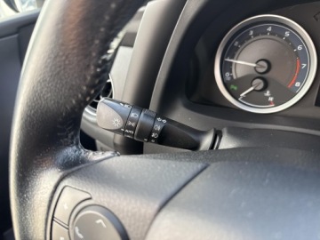 Toyota Corolla XI Sedan Facelifting 1,6 Valvematic 132KM 2018 Toyota Corolla 1.6 Premium MS EU6 Seria E16 (2012-, zdjęcie 18