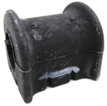 TULEJA GUMA STABILIZATORA TYŁ FORD MONDEO Mk5 14-