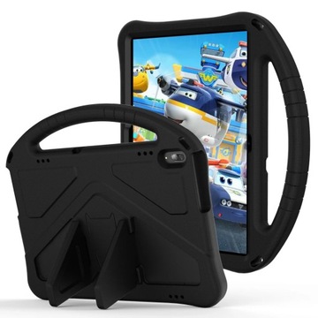 M10 HD 2ND TB-X306XBLACK 01SHRY DLA LENOVO TA