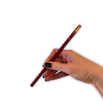 ПРОФЕССИОНАЛЬНЫЕ КАРАНДАШНЫЕ МЕЛКИ НАБОР КАРАНДАШНЫХ МЕЛКОВ В ФОРМАТЕ 46 ШТ.