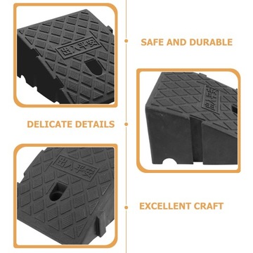 Автомобильная рампа для собак, легкая стремянка