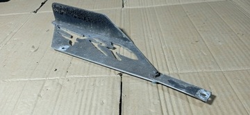 SUZUKI GSF 600 BANDIT КРЫШКА ЦЕПИ РЫЧАГА КОЛЕСА