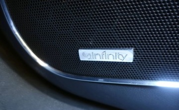 Opel Astra J Sports Tourer Facelifting 2.0 BiTurbo CDTI 195KM 2014 Opel Astra 2.0CDTI 195KM BiTurbo Wymieniony rozrzad Nowe opony Navi Skora, zdjęcie 29