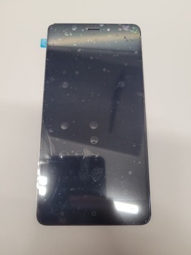 WYŚWIETLACZ LCD XIAOMI REDMI NOTE 4