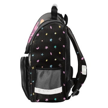 ШКОЛЬНАЯ СУМКА + ЧЕХОЛ + НАБОР СУМКИ ДЛЯ СТРОЧКИ DS23TT РЕМЕНЬ