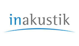 Inakustik STAR HDMI 0,75 м Кабель HDMI 3D 4K ARC