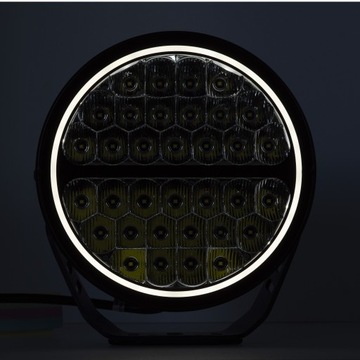 EPWLD11 LAMPA DROGOWA LED 170W