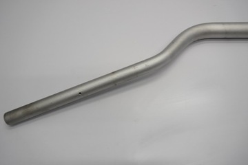 DUCATI MULTISTRADA V4 21- РУЛЬ