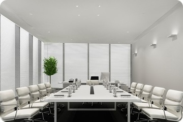 10x ГАЛОГЕННЫХ СВЕТОДИОДНЫХ ЛАМП С КАБЕЛЕМ GU10