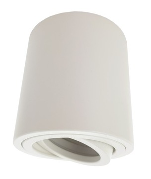 6x ТОЧЕЧНЫЙ ОТРАЖАТЕЛЬ GU10 ШИННЫЙ КАБЕЛЬ 1 м для 1-го рельса