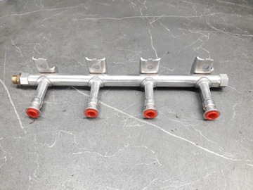 03F133320C LISTWA WTRYSKOWA VW SKODA AUDI SEAT