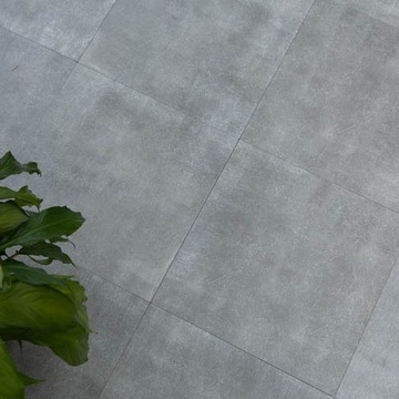 Самоклеящиеся виниловые панели Millenium СЕРЫЙ БЕТОН