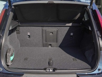 Volvo XC40 Crossover Facelifting 2.0 B3 163KM 2025 VOLVO XC40 B3 Plus Dark Suv 2.0 (163KM) 2025, zdjęcie 15