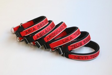 3-ПЛЮСНЫЙ ВОРОШНИК-ПОЛУЧАСЫ С ВЫШИВКОЙ STRONG 350кг