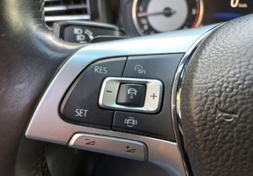 Volkswagen Touareg III SUV 3.0 V6 SCR TDI 286KM 2018 Volkswagen Touareg 3,0 TDI 286kM 4x4 Salon Polska F.Vat 23 3.0 Diesel, zdjęcie 20