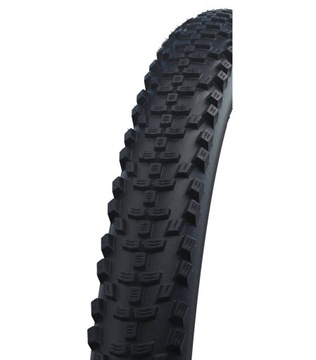 SCHWALBE SMART SAM 29x2.25 OPONA MTB WKŁADKA ANTYPRZEBICIOWA K-GUARD 2024