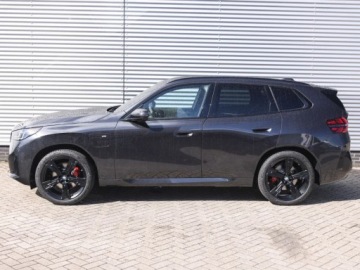 BMW X3 G45 SUV Plug-In 2.0 30e 299KM 2026 BMW X3 xDrive30e Sport Suv 2.0 (299KM) 2026, zdjęcie 1