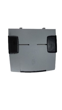 Podajnik ADF HP M2727 3390 M1522