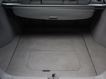 Honda Insight 2009 Honda Insight 1.3 IMA, Automat, Klima, zdjęcie 13