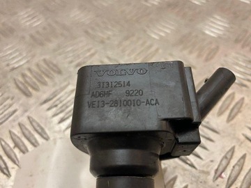 '31312514' CÍVKA ZAPALOVACÍ VOLVO XC60 2020
