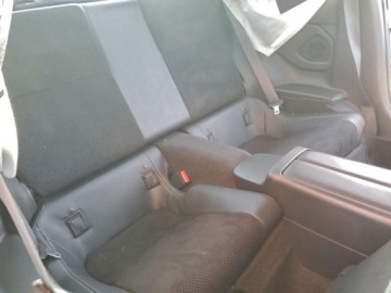 Toyota GR86 2022 Toyota GR86 2022r., Premium, 2.4L, od ubezpieczalni 2.4 Benzyna 231KM, zdjęcie 8