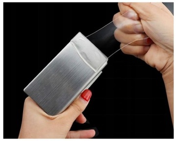 МНОГОРАЗОВАЯ НАНОЛЕНТА, ДВУХСТОРОННЯЯ, ЗАХВАТ 5М