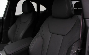 BMW Seria 4 G22-23-26 Coupe 2.0 420d 190KM 2026 BMW Seria 4 420d xDrive GranCoupe, 19 cali, Szyberdach, M Pakiet, Individu, zdjęcie 13