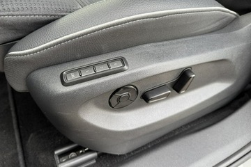 Skoda Kodiaq II SUV 2.0 TDI SCR 193KM 2024 Škoda Kodiaq Skoda Kodiaq Sportline 2.0TDI 193KM, zdjęcie 11