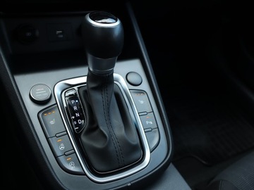 Hyundai Kona I 2020 Hyundai Kona 1.0 T-GDI, Salon Polska, zdjęcie 15
