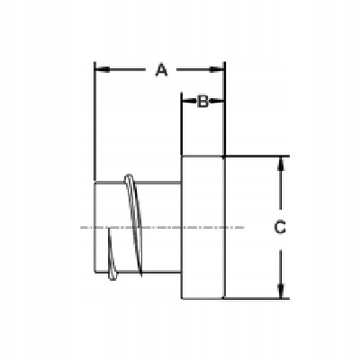 КОНЦЕВОЙ СОЕДИНИТЕЛЬ, МЕТАЛЛИЧЕСКАЯ ЗАГЛУШКА ДЛЯ КАБЕЛЬНЫХ ТРУБ 20 ММ