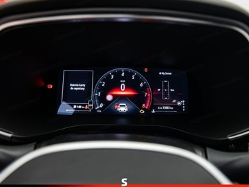 Renault Arkana SUV 1.3 TCe 158KM 2022 RENAULT Arkana 1.3 TCe mHEV R.S. Line EDC Suv 158KM 2022, zdjęcie 15