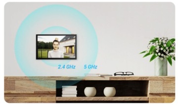 ВИДЕО ИНТЕРФОН ВИДЕО ИНТЕРФОН WIFI EZVIZ HP5 КАЛИТКА ПРИМЕНЕНИЕ БРЕЛКИ