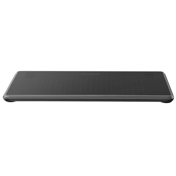 Графический планшет HUION H430P