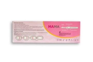 20 х СТРИМ ТЕСТ НА БЕРЕМЕННОСТЬ РАННИЕ БЕРЕМЕННОСТЬ 2 ДНЯ