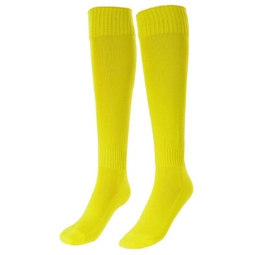 GETRY SKARPETY PIŁKARSKIE ISKIERKA SG2 r42-44
