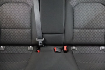 Kia Ceed III Kombi 1.6 CRDi 136KM 2021 Kia Ceed 1.6 CRDi MHEV, Salon Polska, Serwis ASO, zdjęcie 9