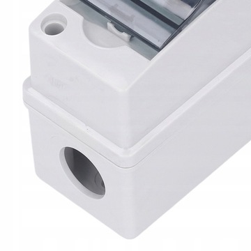 АВТОМАТИЧЕСКИЙ ВЫКЛЮЧАТЕЛЬ ФОТОЭЛЕКТРИЧЕСКИЙ ПРЕДОХРАНИТЕЛЬ