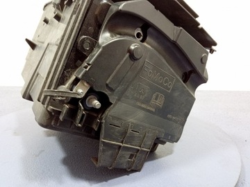 FORD KUGA II MK2 КОРПУС АККУМУЛЯТОРА AM51-10723-AD