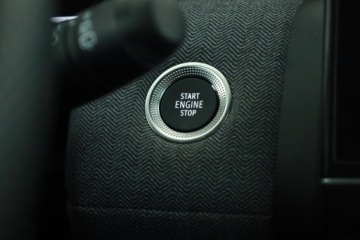 Renault Clio V Hatchback 5d Facelifting 1.0 TCe 90KM 2024 Renault Clio 1.0 TCe, Salon Polska, 1. Właściciel, zdjęcie 13