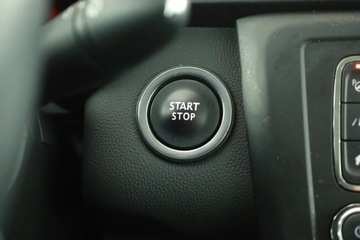 Renault Kadjar Crossover 1.2 Energy TCe 130KM 2017 Renault Kadjar 1.2 TCe, Salon Polska, Automat, zdjęcie 13