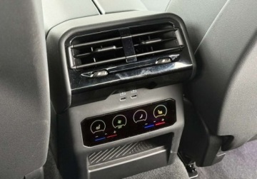 BMW Seria 5 G90-91 2024 BMW Seria 5 I wlasciciel M Sport 360 Gwarancja Bezwypadkowy FVAT23, zdjęcie 30