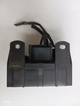 Mercedes vito w639 свечное реле 646-1538-491 А431-07