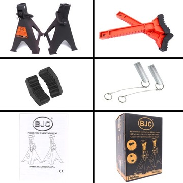 РЫВКИ, СТЕНДЫ 6Т, ПОДЪЕМНИК, СТЕНДЫ, СТЕНДЫ