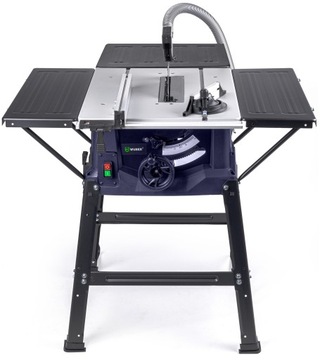 Странный стол